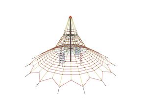 Cheops-Pyramide Maxi
