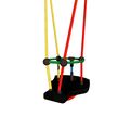 Kleinkind-Schaukelsitz