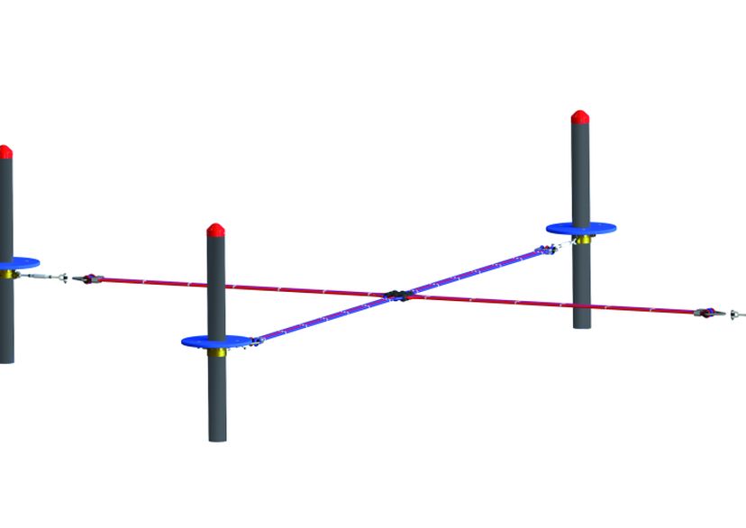 3D Darstellung 4591-71