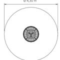 Draufsicht-4670-ST