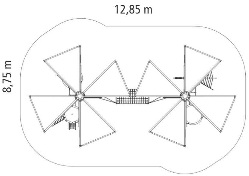 Draufsicht-4653-ST