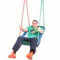 Swing Seat Mini