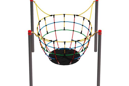 Vario-Element 14 - Robinie