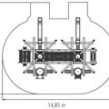 Draufsicht-4652-23-ST