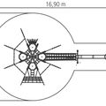 Draufsicht-4652-2-ST
