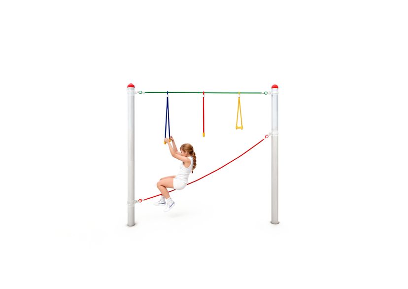 Vario-Element 13 -Steel