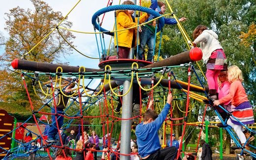 Für jeden Untergrund die Lösung
