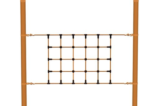 Vario-Element 2 - Robinia