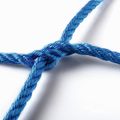 PP-Kletternetz, Ø 16 mm, Maschenweite 30 cm