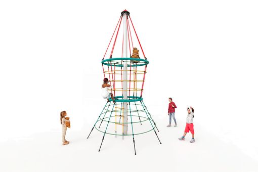 Sanduhr „Attighof“