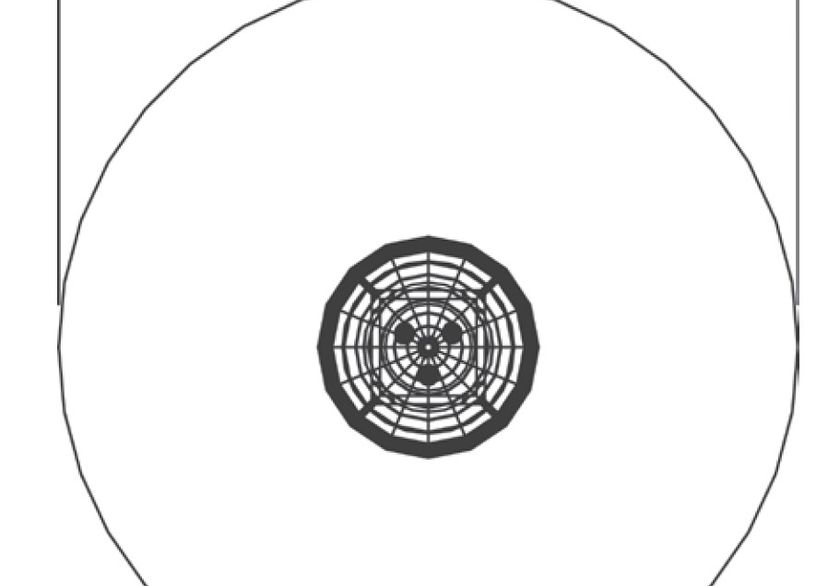 Draufsicht-4670-ST