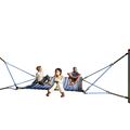 XXL Rest Hammocks
