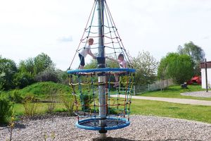 Turmkreisel