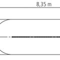 Draufsicht-4591-80-ST