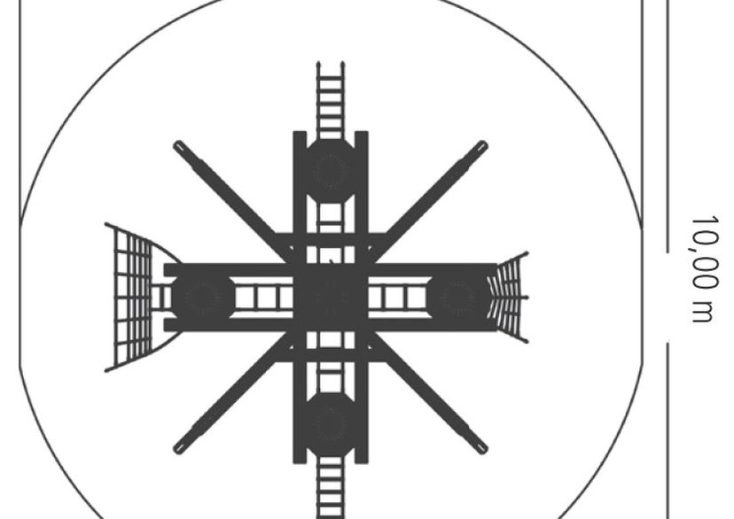Draufsicht-4652-20R-ST