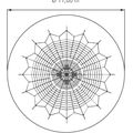 Draufsicht-4643-3B-ST