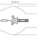 Draufsicht-4591-20-ST