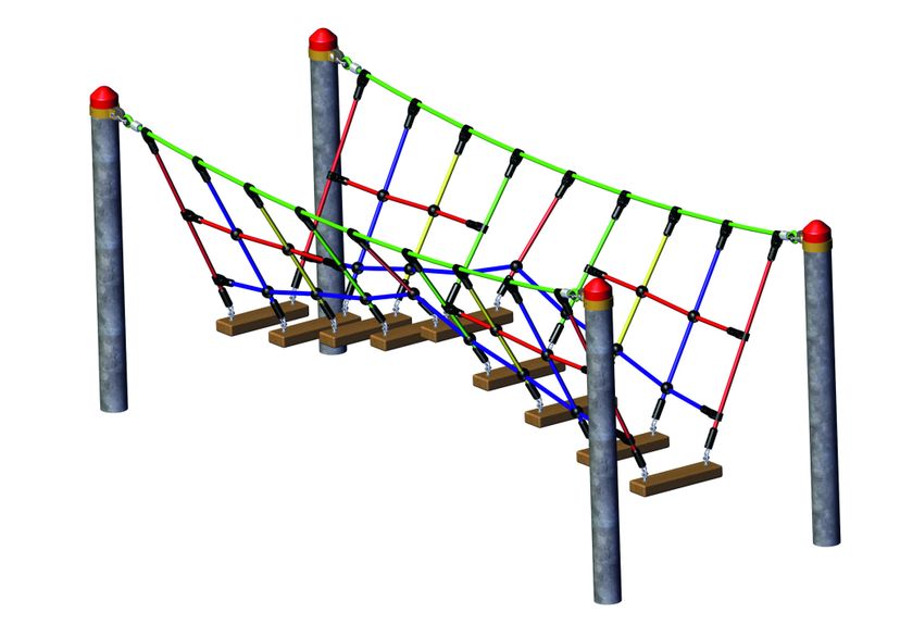 3D Darstellung 4959-20