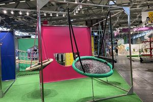Exhibition review: FSB Cologne 2021