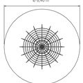 Draufsicht-4643-1B-ST