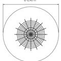 Draufsicht-4643-1B-ST