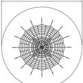 Draufsicht-4643-2B-ST