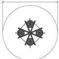 Draufsicht-4652-10-ST