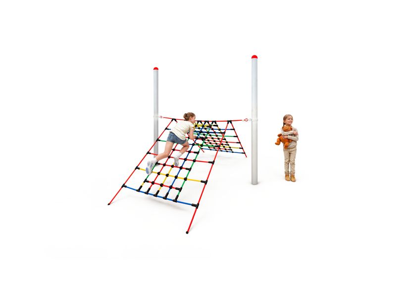 Vario-Element 19 - Steel