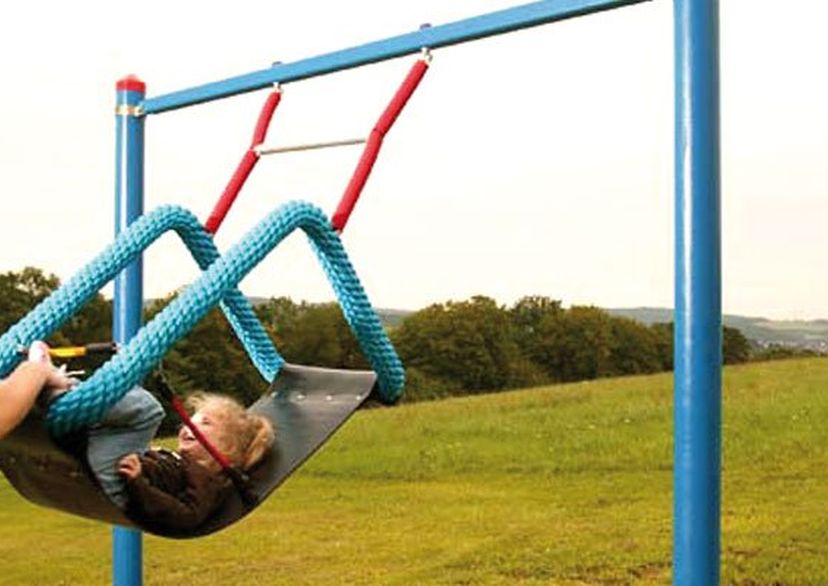 Easy-Swing „Maxi“