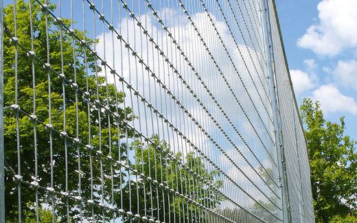 Begeisterung & Leidenschaft für sportliches Vergnügen