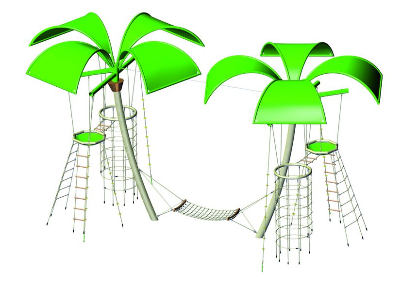 3D Darstellung 4653