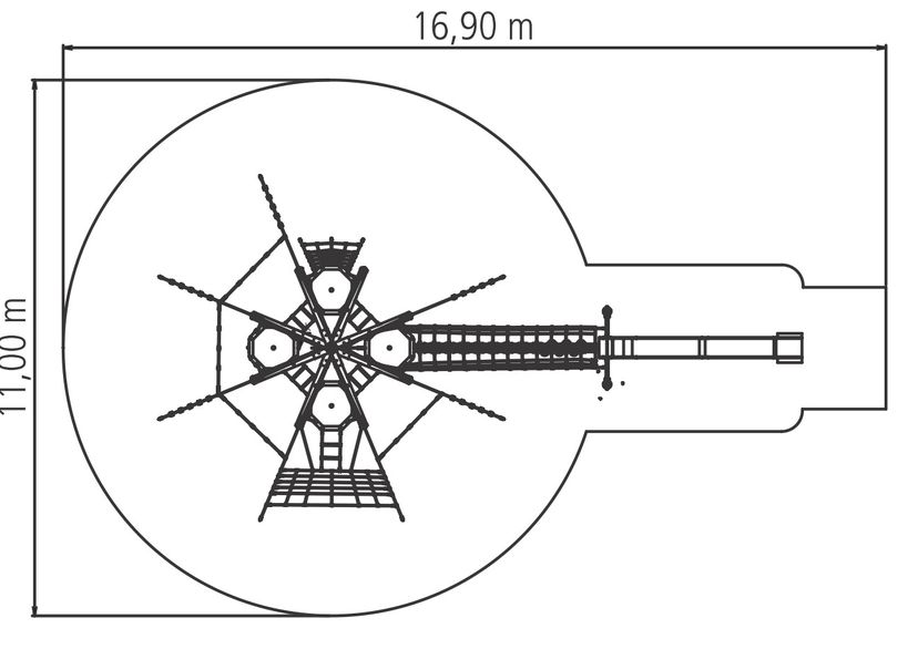 Draufsicht-4652-2-ST