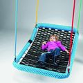 Swing Bed