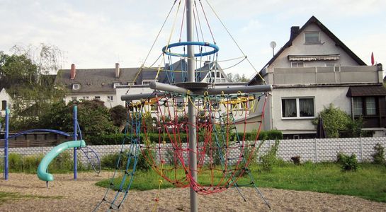 Piratenturm „Störtebeker“