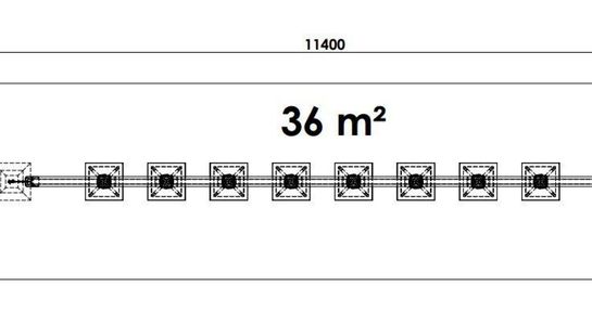 Draufsicht 4591-81-2 - ST