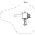 Draufsicht-4960-500-ST