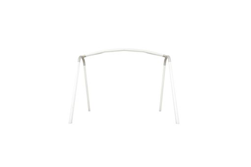 Schaukelgestell Orlando