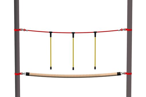 Vario-Element 3 - Robinie