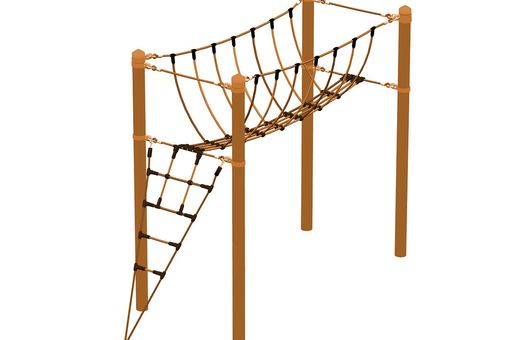 Vario-Element 6 - Robinia