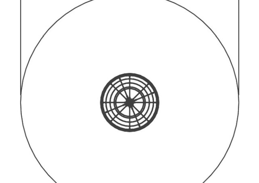Draufsicht-4592-20-ST