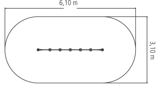 Draufsicht-4960-7-ST