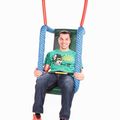 Swing Seat Midi