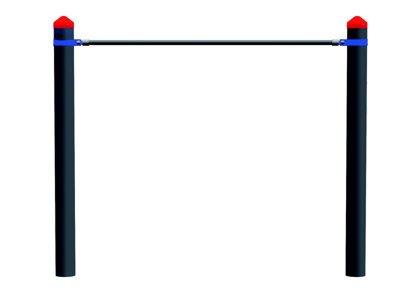 4960-9 Haiger 3D