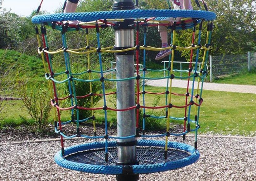 Turmkreisel
