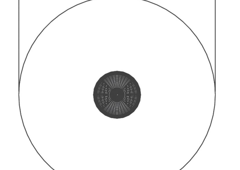 Draufsicht-4594-41-ST