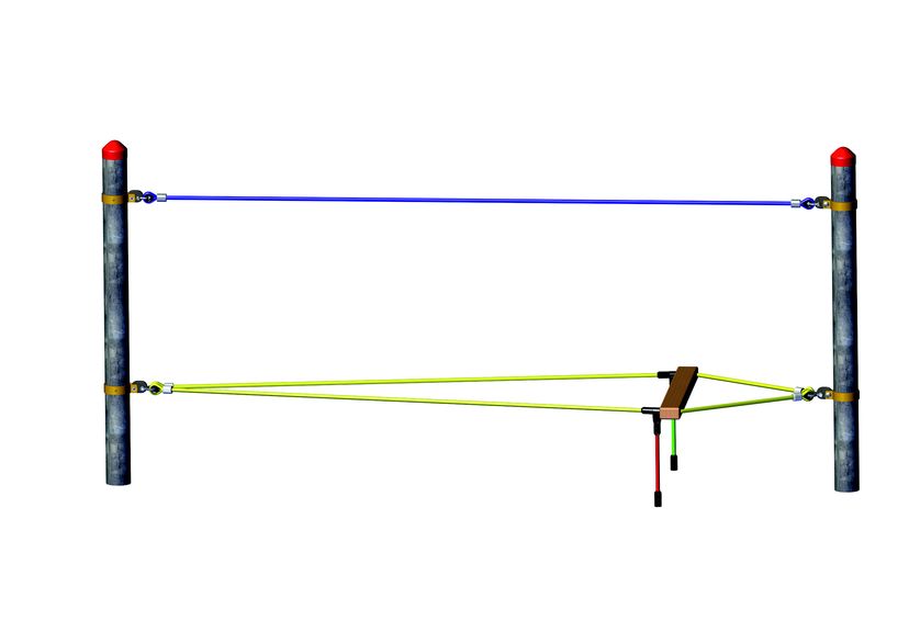 4591-4 Haiger 3D
