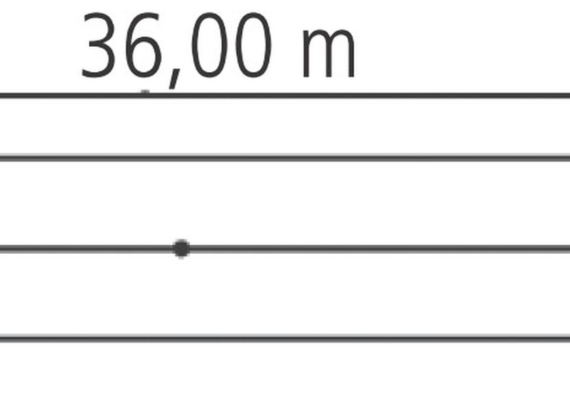 Draufsicht-4581-ST