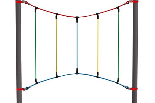 Vario-Element 9 - Robinie