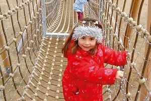 Netztunnel