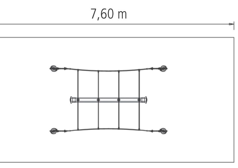Draufsicht-4585-ST